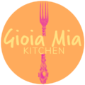 Gioia Mia Kitchen